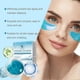 thumbnail image 4 of 60pcs Under Eye Hydrogel Hyaluronic & Retinol Mask Patches Dark Circle Wrinkles#, 4 of 5