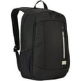 thumbnail image 3 of Case Logic Sac à Dos Recyclé Jaunt, 3 of 4