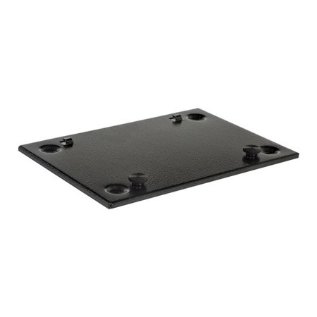 

V-Line Universal Mount Bracket Hide Away