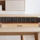 thumbnail image 2 of Soporte para Instrumentos Cuerda Cuello Guitarra Guitarras Ukelele, 2 of 9