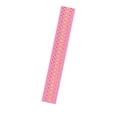 thumbnail image 4 of Raqueta de Grip Tape Sunnimix Rosado Agarre de raqueta, 4 of 8
