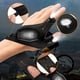 thumbnail image 2 of Guantes con accesorios de pesca ligeros Gadgets para hombres, regalos para hombres para papá, 2 of 5