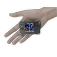 thumbnail image 3 of Zero Zero 2W Pi0 Game Kit 1.54inch LCD with Case Speaker Charge Function Zero W Game HAT, 3 of 5