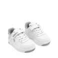 thumbnail image 2 of Tenis Ariel Color Blanco D11570010620 21 Dorothy Gaynor Tenis Ariel Color Blanco D11570010620 21, 2 of 6