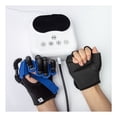 thumbnail image 1 of English Stroke Hemiplegia Rehabilitation Robot Gloves Hand Finger Training Function Recovery Exercise Equipment ,Convenient and Portable, 1 of 6