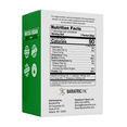 thumbnail image 3 of BariatricPal High Protein Meal Replacement Soup - Broccoli and Cheese Size: 6-Pack, 3 of 4