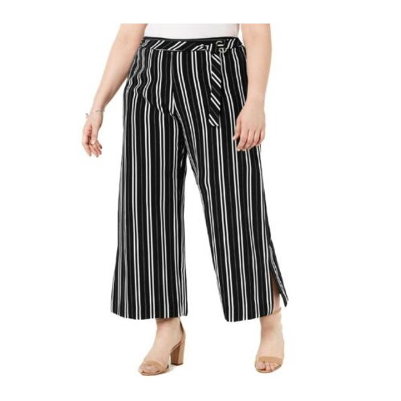 Women's Gaucho Pants