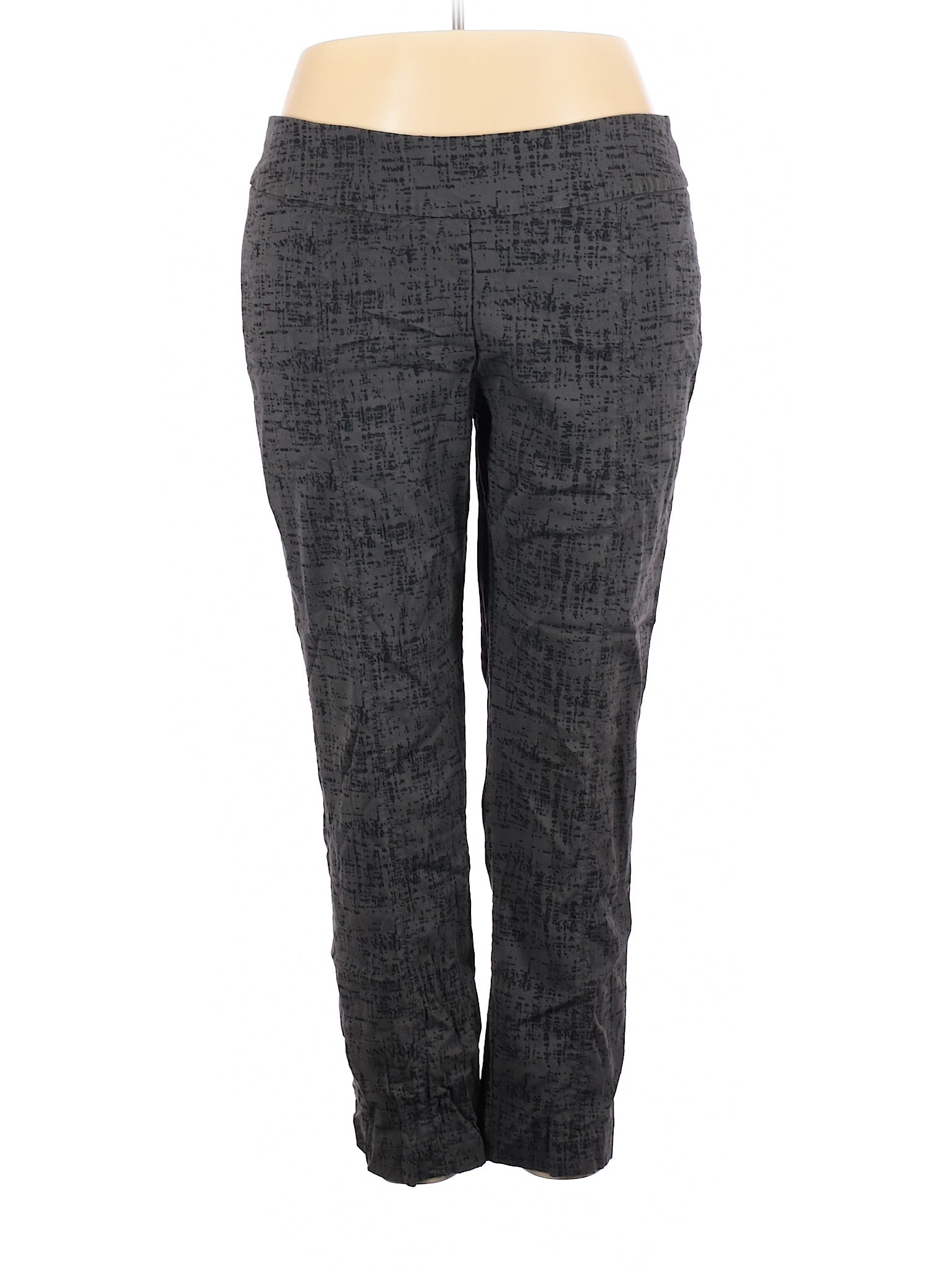 meera lane plus size clothing