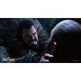 thumbnail image 2 of Jeu vidéo MARVEL’S SPIDER-MAN 2 – Standard Edition pour (PS5), 2 of 9
