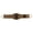 Tan/Brown, variant on EcoLuxe Bamboo 27-Strand Roper Cinch