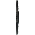 thumbnail image 4 of Ekena Millwork 18"OD x 4"ID x 5/8"P Attica Ceiling Medallion (Fits Canopies up to 5"), Hand-Painted Steel Gray, 4 of 6