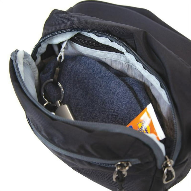 Ozark Trail Bell Mountain Stowaway Hip Pack