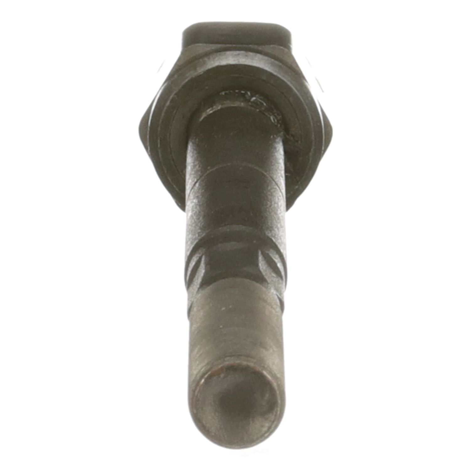 Delphi Steering Tie Rod End P/N:Ta5733 Fits select: 1995-2002 LINCOLN CONTINENTAL