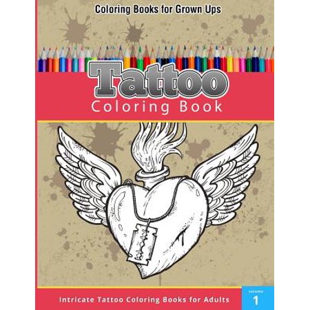 33 Coloring Books At Walmart