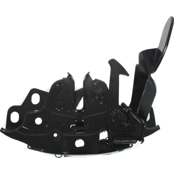 Hood Latch For 2007-2013 Nissan Altima