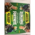 thumbnail image 2 of Fortnite Panini Série 3 Boîte de Cartes à Collectionner (12 Paquets), 2 of 2