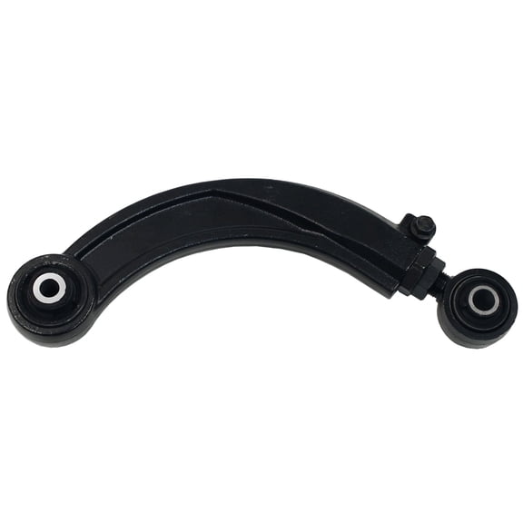 Suspension Control Arm