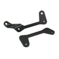 thumbnail image 5 of Engine Guard Fairing Frame Protection- for MT-09 MT-09SP TRACER 9 TRACER 9GT, 5 of 11