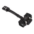 thumbnail image 2 of ,Front Left Right Door Car Door Check Car Door Check Hinge Effortless Installation, 2 of 5