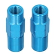 thumbnail image 4 of Grease Gun Tips,  Self-Locking Mini Grease Gun  for Mechanical Processing for Equipment Maintenance for Mechanical for Grease Gun, 4 of 7