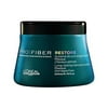 L'Oreal Professionnel Pro Fiber Restore Masque (200ml)