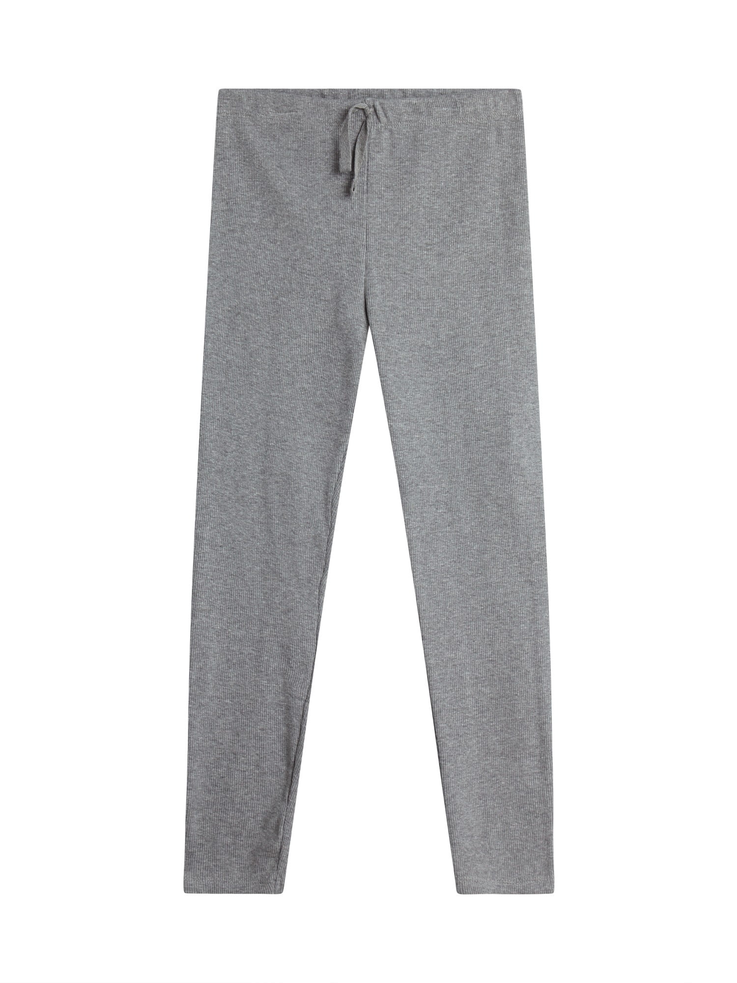 Jessica Simpson Girls' Sweatshirt and Leggings Set, 2-Piece, Sizes 4-12