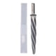 thumbnail image 2 of Escariador de Mantenimiento ANGGREK 5 Flautas Ranura En Espiral Acero HSS6542 y M2, 2 of 8