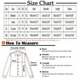 thumbnail image 2 of LEBONYARD Jackets for Men Clearance,Men's Casual Personality Checkered Printing Button Lapel Fashion Long Sleeve Cardigan Shirt. Green L, 2 of 2
