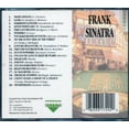 thumbnail image 2 of Frank Sinatra - Frank Sinatra (20 tracks) - CD, 2 of 2