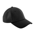 thumbnail image 1 of Beechfield Casquette de Baseball Authentique pour Adulte, 1 of 2