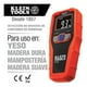 thumbnail image 3 of Nivel Medidor Detector Humedad Sin Agujas Et140 Klein Tools Klein Tools ET140, 3 of 6