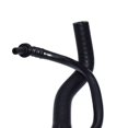 thumbnail image 3 of Water Pump Hose LR012636 For 2010-2013 for Land Rover Range Rover Sport 5.0L, 3 of 4