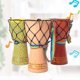 thumbnail image 1 of Instrumentos musicales para niños, juguete, iluminación para la primera infancia, práctica para principiantes, música de percusión, palmas de mano, tambores africanos, 1 of 4