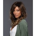 thumbnail image 1 of Estetica Designs Reeves Perruque en Bonnet Extensible Pur, 1 of 3