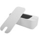 thumbnail image 5 of Limpiador ultrasónico de joyas, máquina limpiadora ultrasónica Rectangular para gafas de joyería, enchufe JL020 24W 100-240VEU, 5 of 5