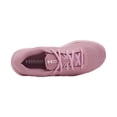 thumbnail image 2 of Tenis Deportivo Under Armour Charged Persuit 3 Rosa 3024889-602 Mujer 24 cm, 2 of 5