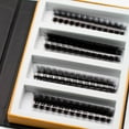 thumbnail image 4 of 12D Rapid Promade Fans® - 1000 Fans, 4 of 5