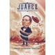 thumbnail image 1 of Juárez. La Rebelión Interminable Crítica PEDRO SALMERON, 1 of 2