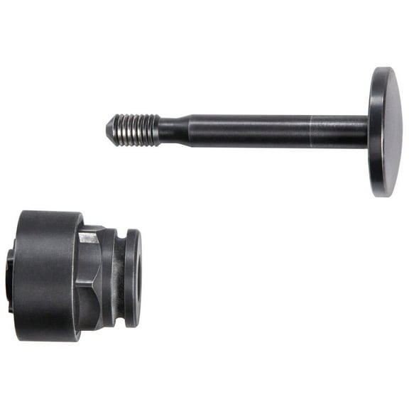 Fein Supercut Adapter To Fit Starlock Blades