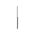 thumbnail image 4 of Lenovo ThinkPad X13 Gen 2 13.3" Laptop, Intel Core i7 i7-1185G7, 512GB SSD, Windows 10 Pro, 20WK005XUS, 4 of 11