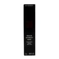 thumbnail image 2 of Givenchy Rouge Interdit Vinyl Lipstick - 02 Beige Indecent 0.11 oz Lipstick, 2 of 3