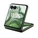 thumbnail image 4 of Smartphone Motorola Moto Razr 50 Ultra 5G 512GB 12GB RAM Spring Green, 4 of 5