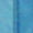 Milky Blue, variant on Member's Mark Instant Sun Shelter