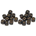 View all media