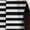 #3_Black, variant on Womens Fake Fake Two-Piece Tops Boat Neck Blouse Short Sleeve T-Shirts Striped Top Front Pleated Layered T Shirt 2025 Trendy Casual Tees Ladies Chic Summer Top