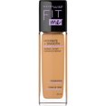 thumbnail image 3 of Foundation Fit Me Dewy Finish Hydrate + Smooth, 3 of 3
