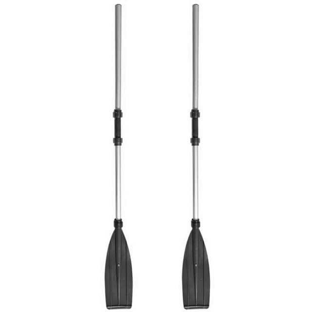 Canoeing Paddle boards,Boat Paddle Hand Paddle Rubber Paddle Rubber Boat Inflatable Boat Boat Rubber Boat Oars Thickened Hand Paddle Boat Thickened Hand Alloy Boat Boat Thickened Huiop Dsfen