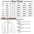 thumbnail image 3 of miqiqism Men's Lightweight Softshell Jacket Coats with Multi Pockets Thermal Hooded Winter Hiking Windbreaker Jackets Trendy Long Sleeves Tactical Jacket,Black,4X-Large, 3 of 4
