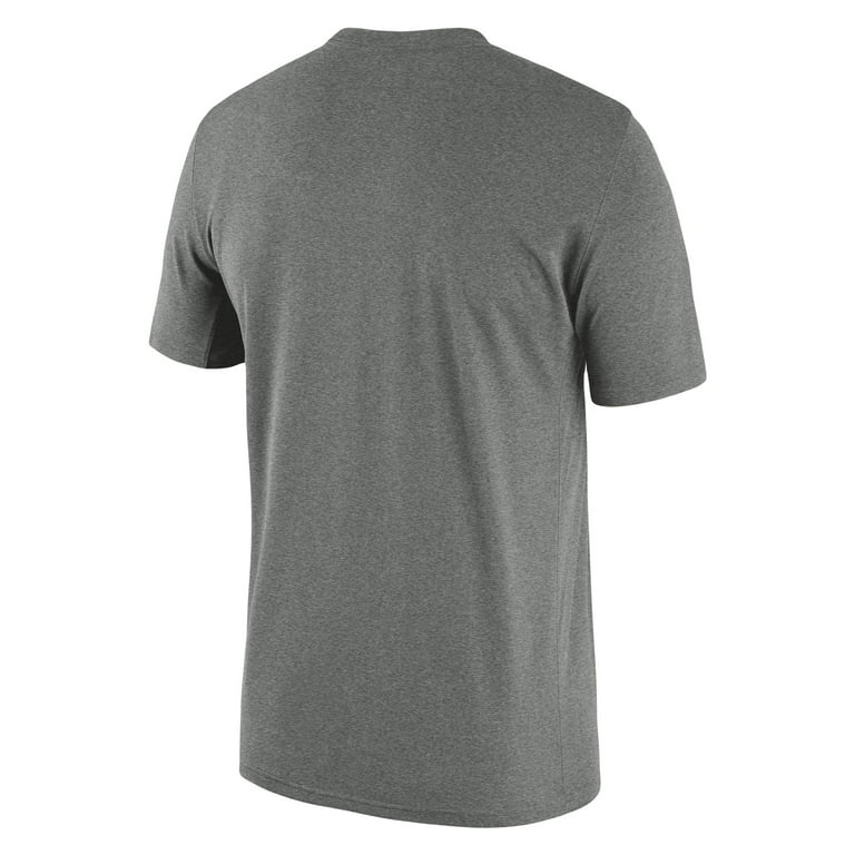 pistons shirts walmart