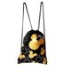 thumbnail image 3 of Mochila con cordón de Mickey Mouse de Disney, paquete de 2, 3 of 3